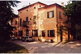 Accommodatie bij particulieren San Lazzaro di Savena Italië